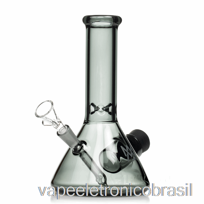 Vape Vaporesso Mj Arsenal Cache Mini Bong Carvão